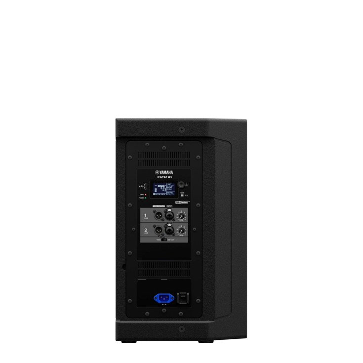 DZR10