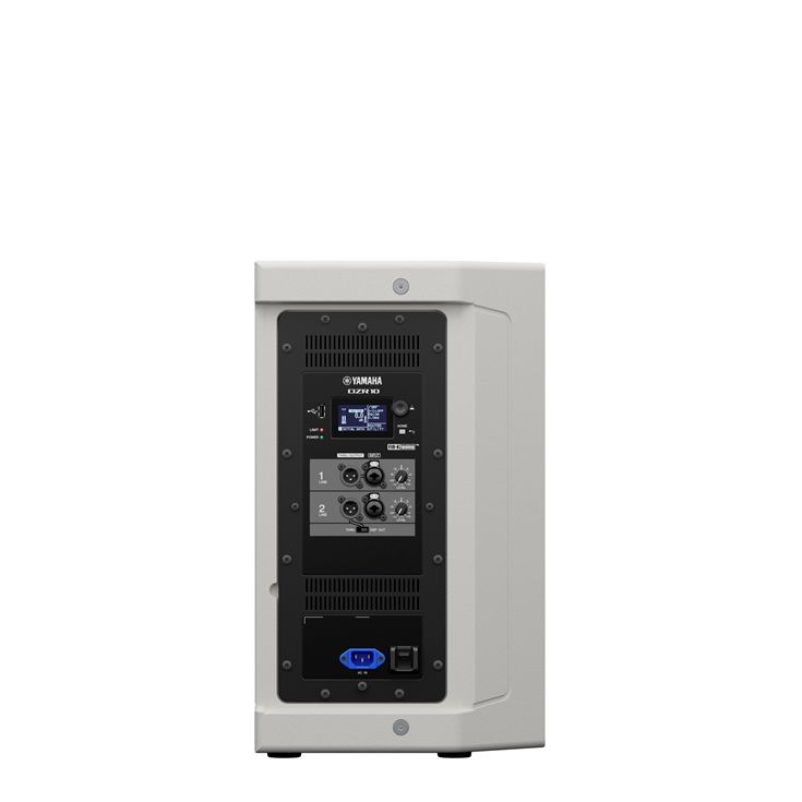 DZR10