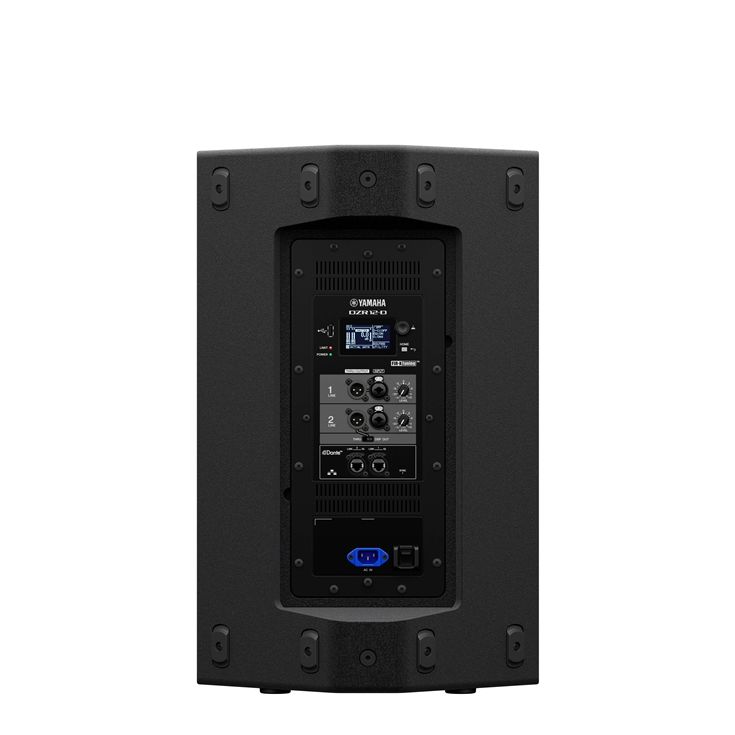 DZR12-D