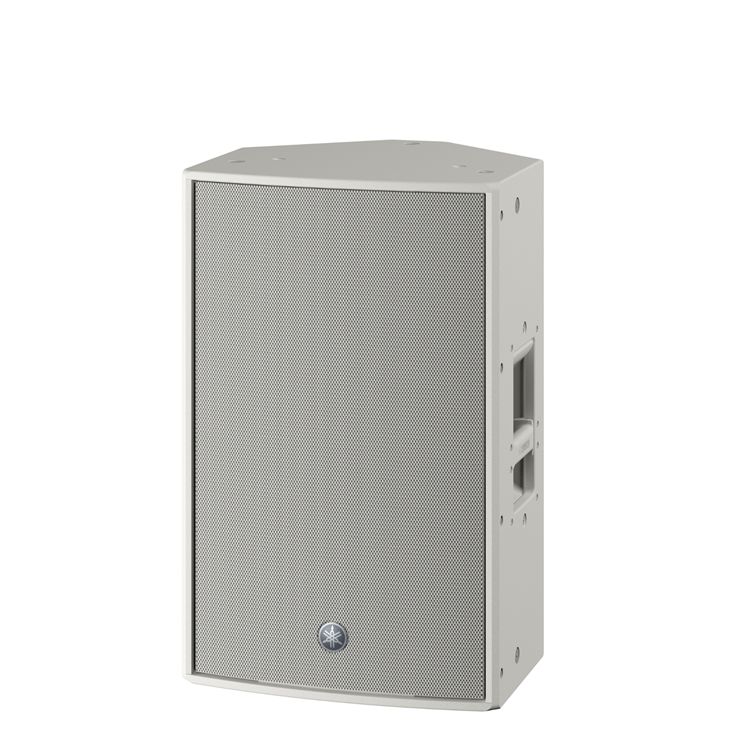DZR12