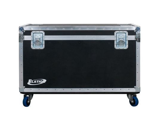 DTW Blinder Road Case