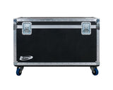 DTW Blinder Road Case