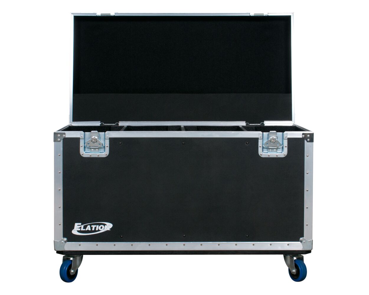 DTW Blinder Road Case