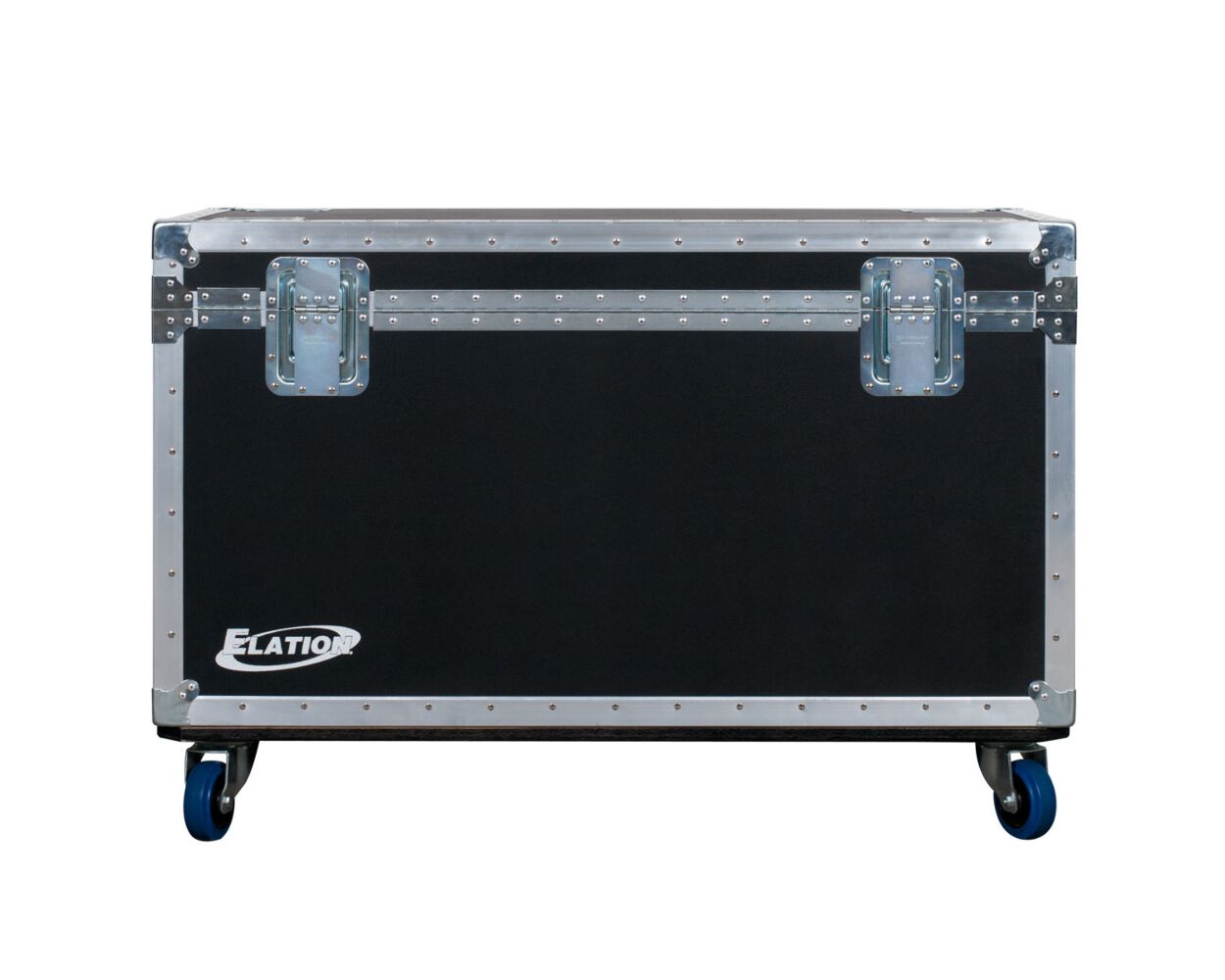 DTW Blinder Road Case