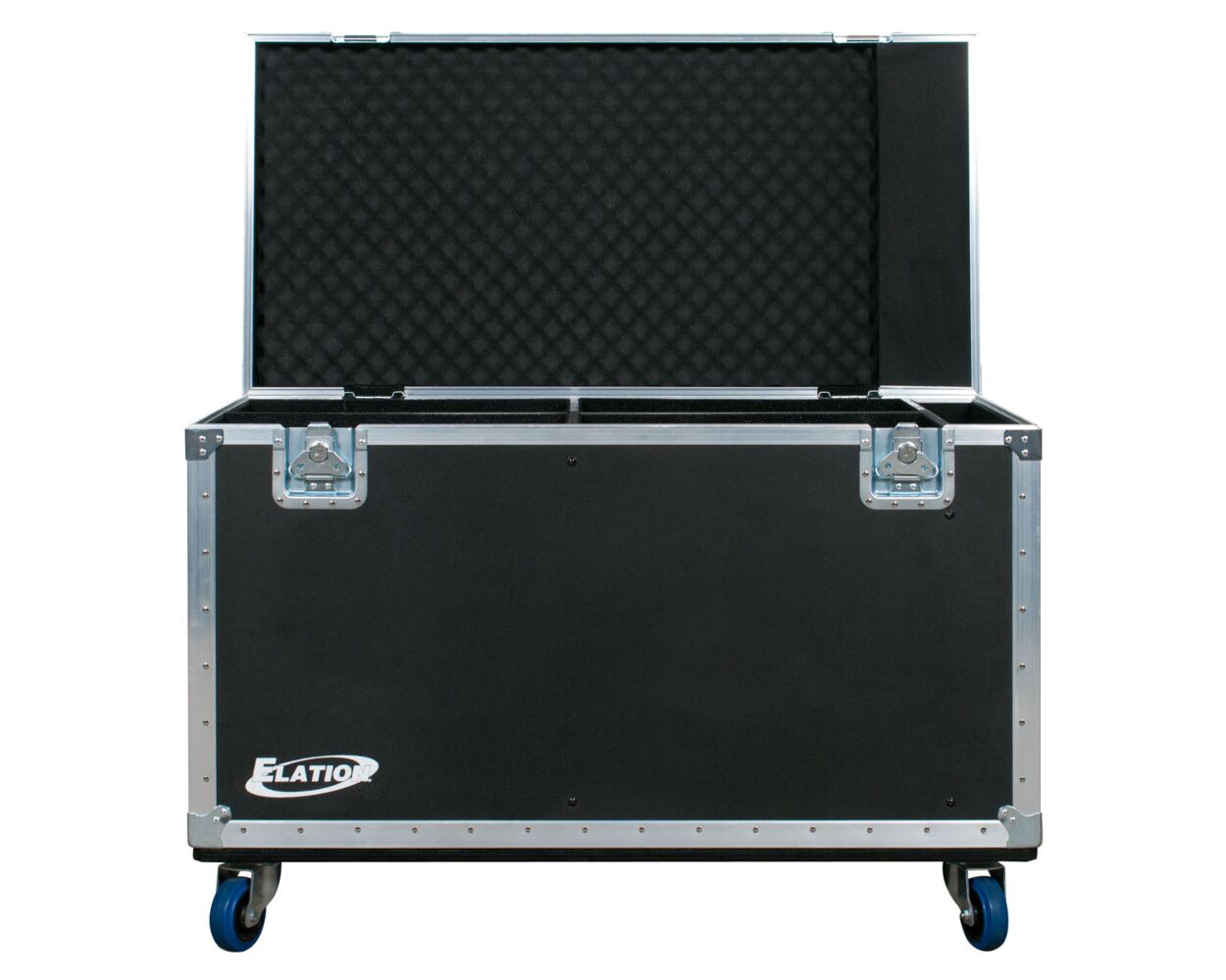 Paladin Panel Case 4 Pack