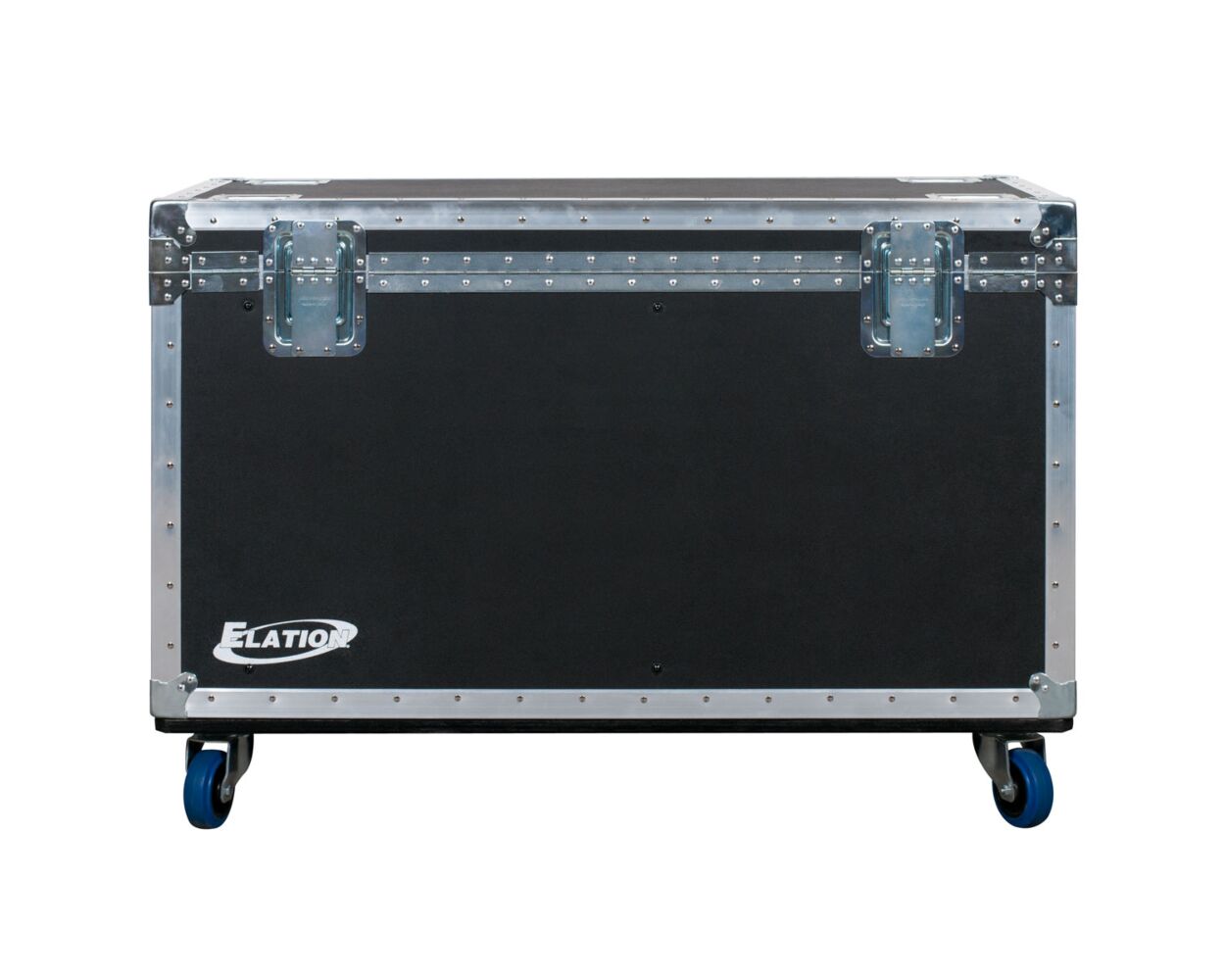 Paladin Panel Case 4 Pack