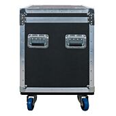 Paladin Panel Case 4 Pack