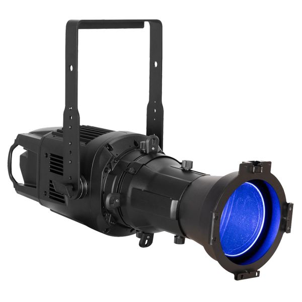 70 Degree IP Lens Tube