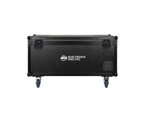 ELECTRAPIX PAR 7 Flight Case