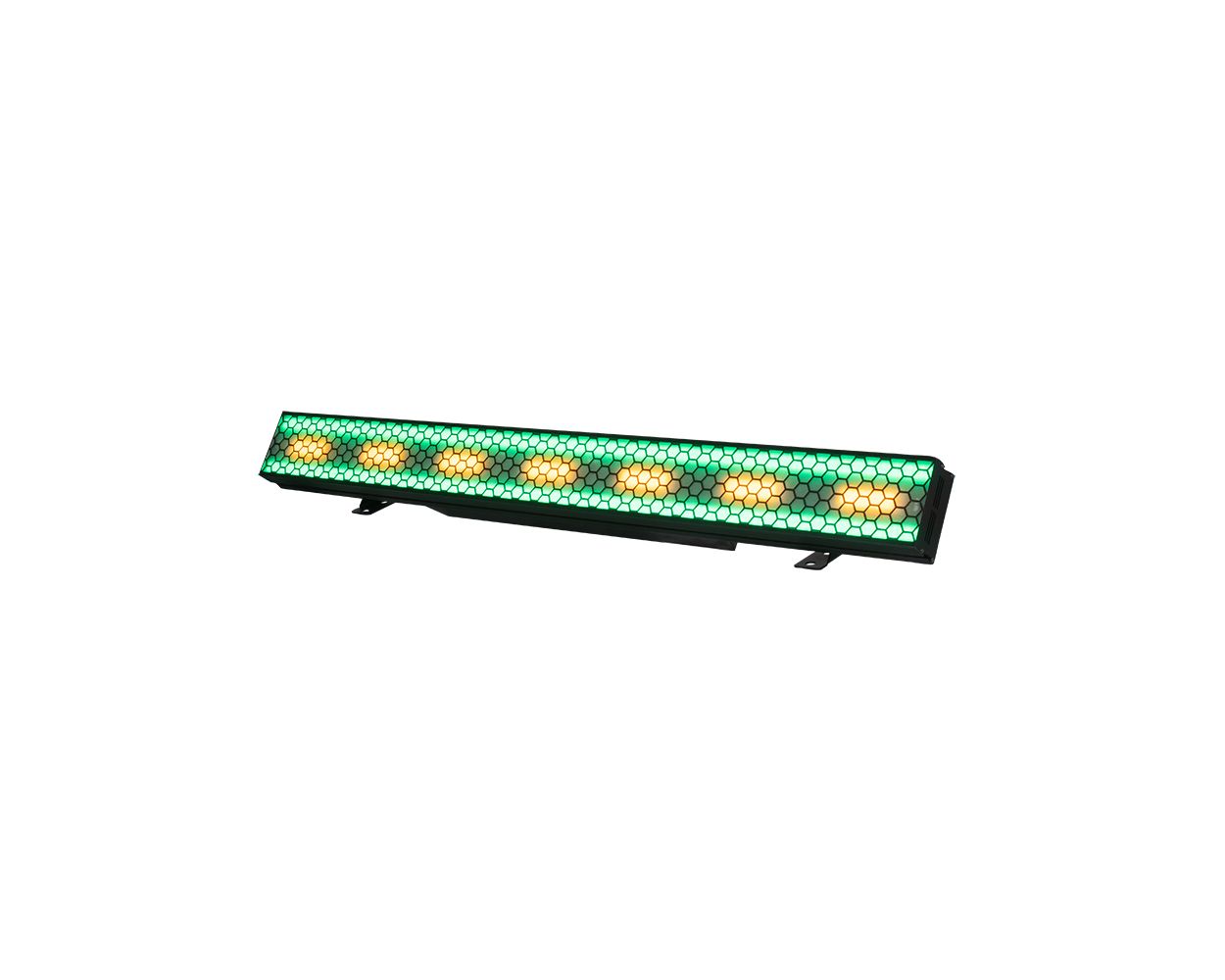 Elecktron BAR FX