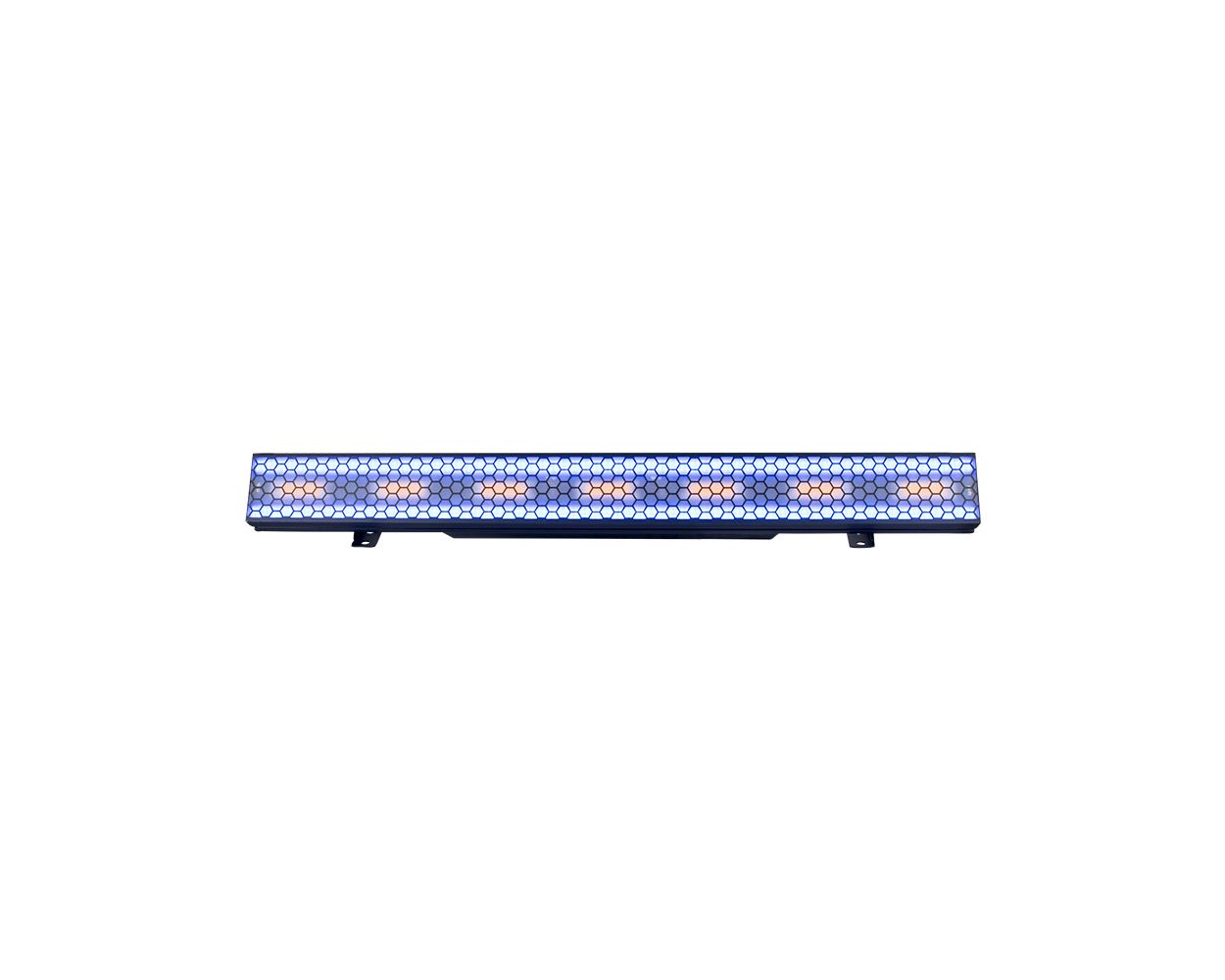 Elecktron BAR FX