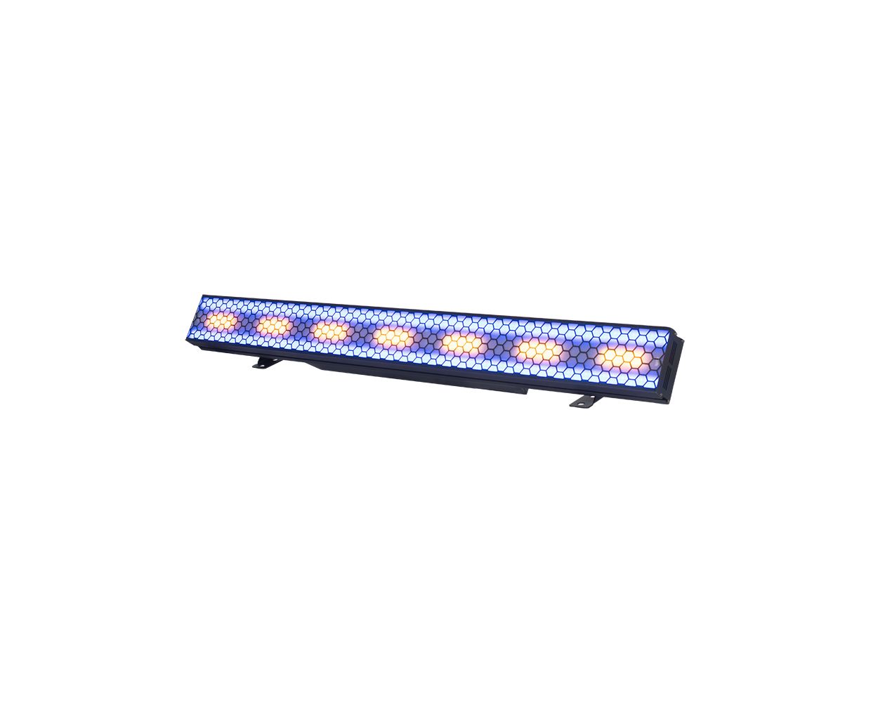 Elecktron BAR FX