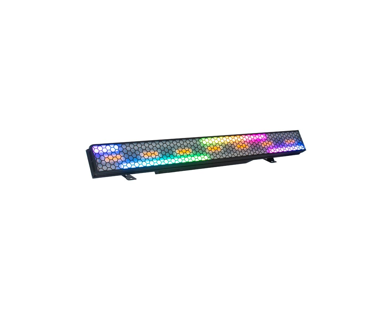 Elecktron BAR FX