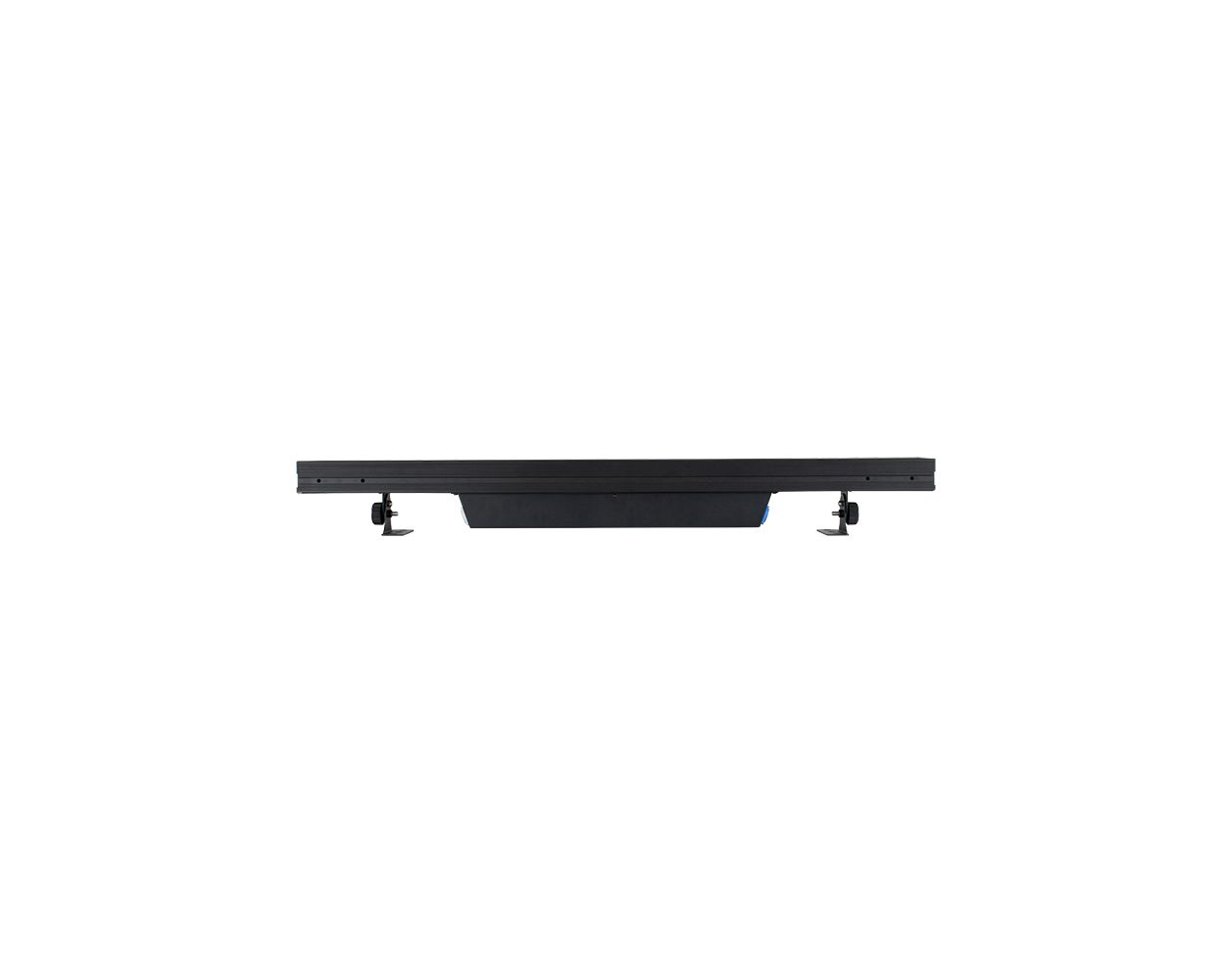 Elecktron BAR FX