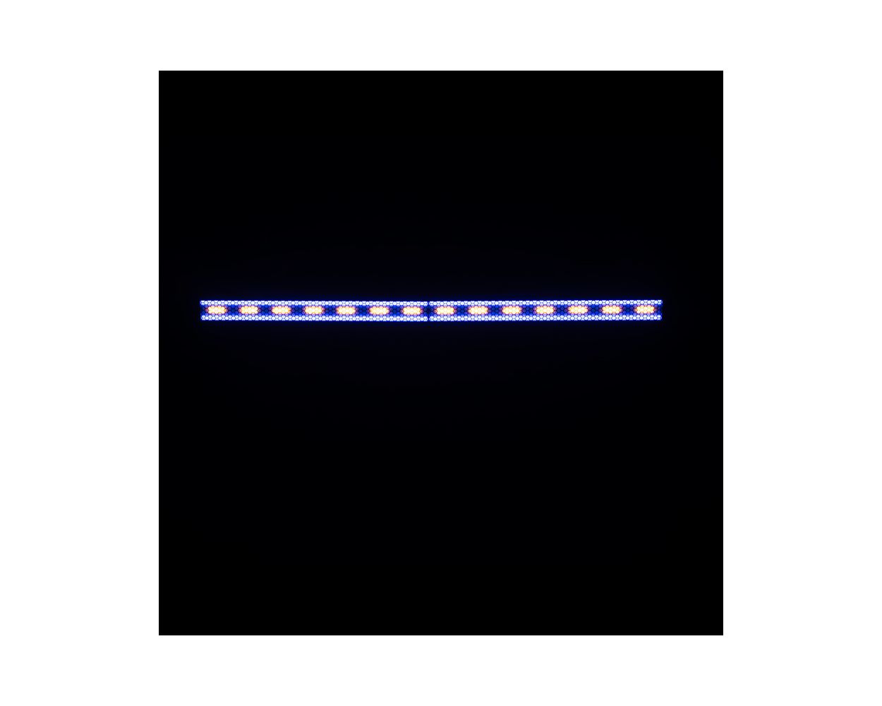 Elecktron BAR FX