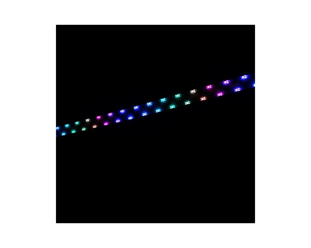 Elecktron BAR FX