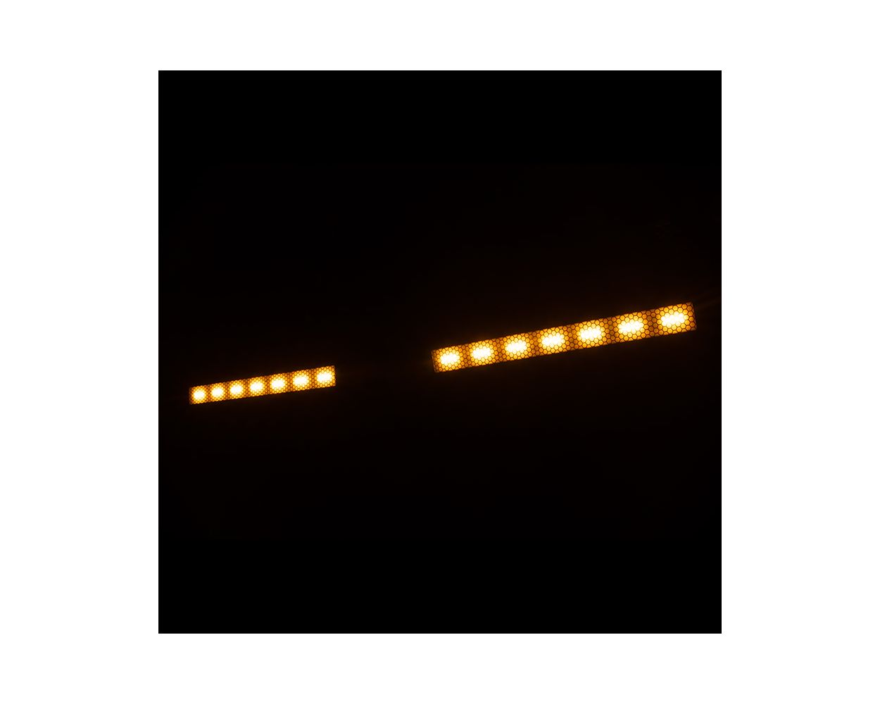Elecktron BAR FX