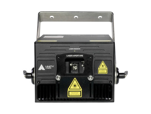 Elite Pro FB4