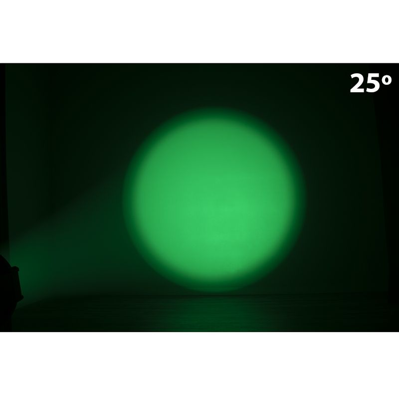 EP Lens 25-50Z