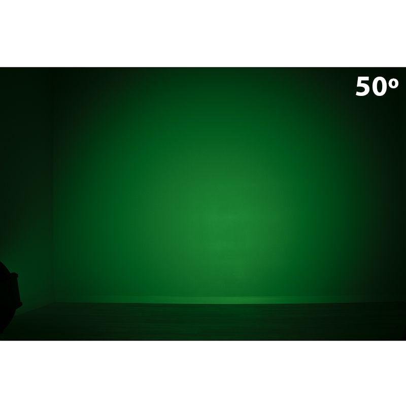 EP Lens 25-50Z