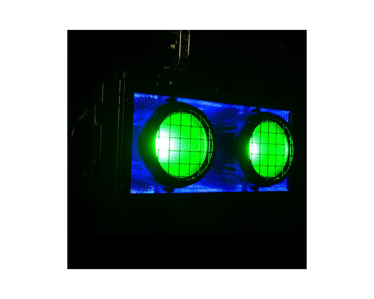 Encore DBX