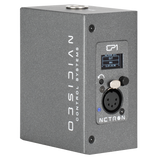 Netron EP1