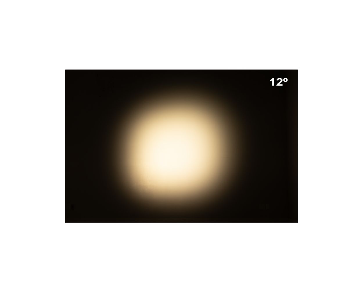 EP Mini Fresnel Lens