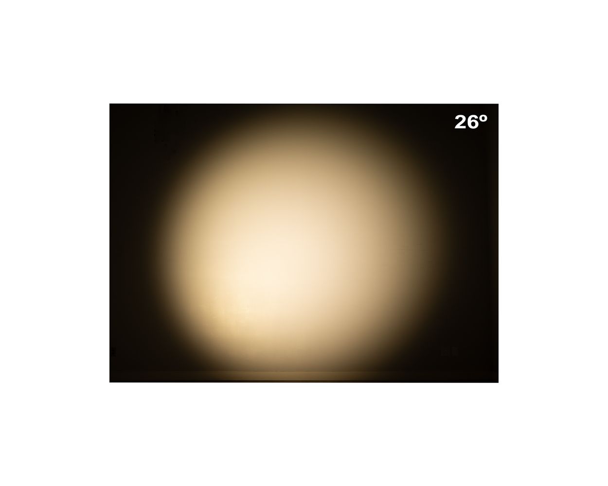 EP Mini Fresnel Lens