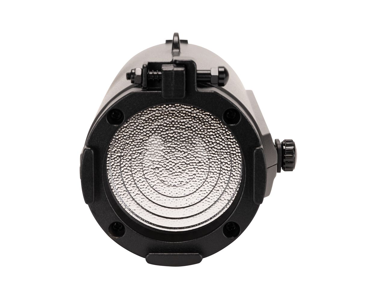 EP Mini Fresnel Lens