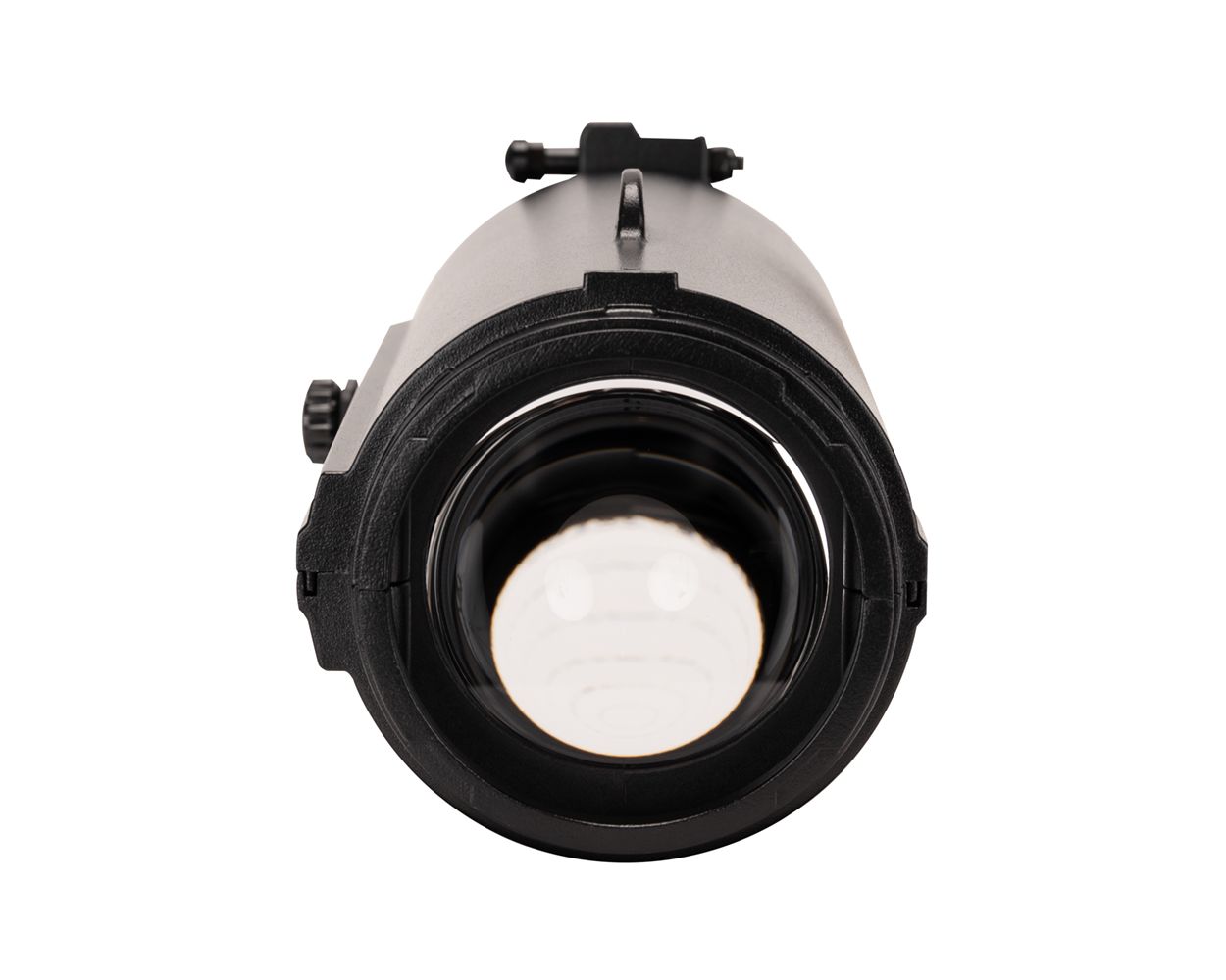 EP Mini Fresnel Lens