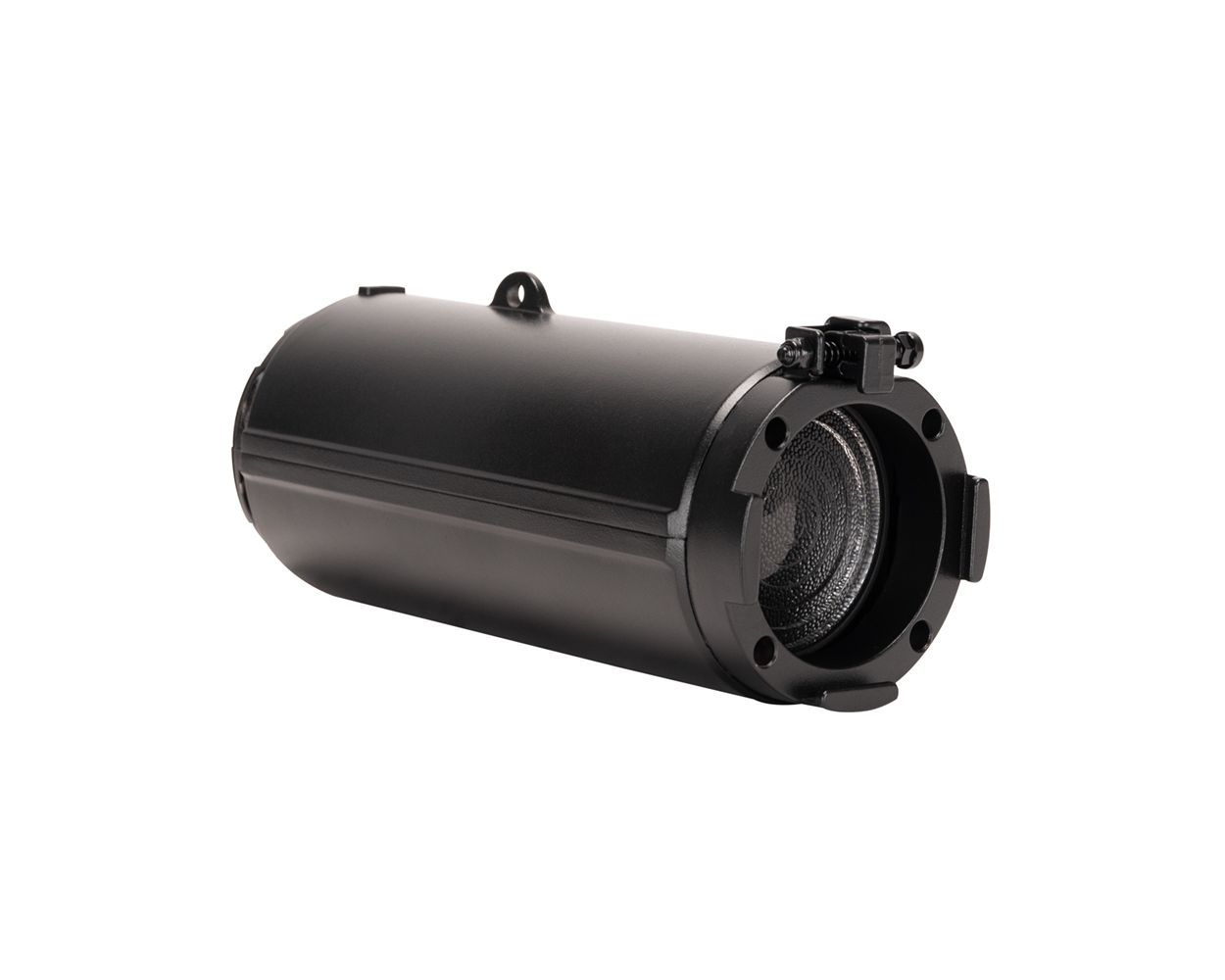 EP Mini Fresnel Lens