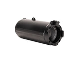 EP Mini Fresnel Lens