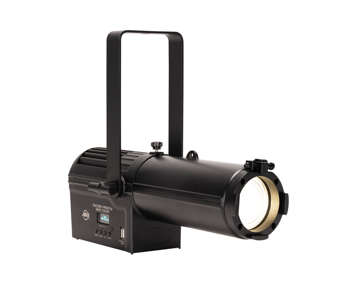 EP Mini Fresnel Lens
