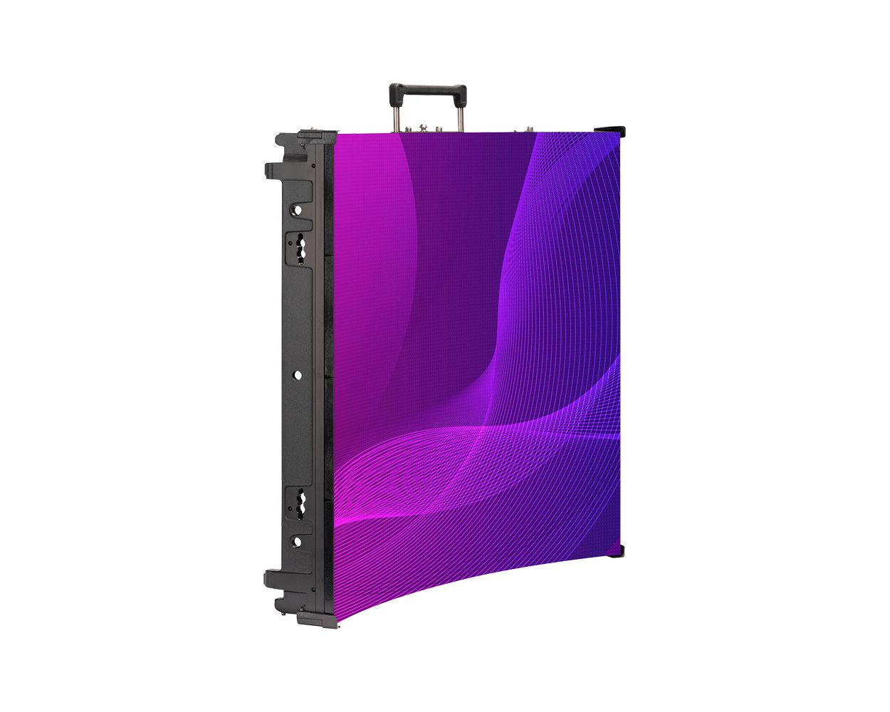 EVS3 FLEX 45