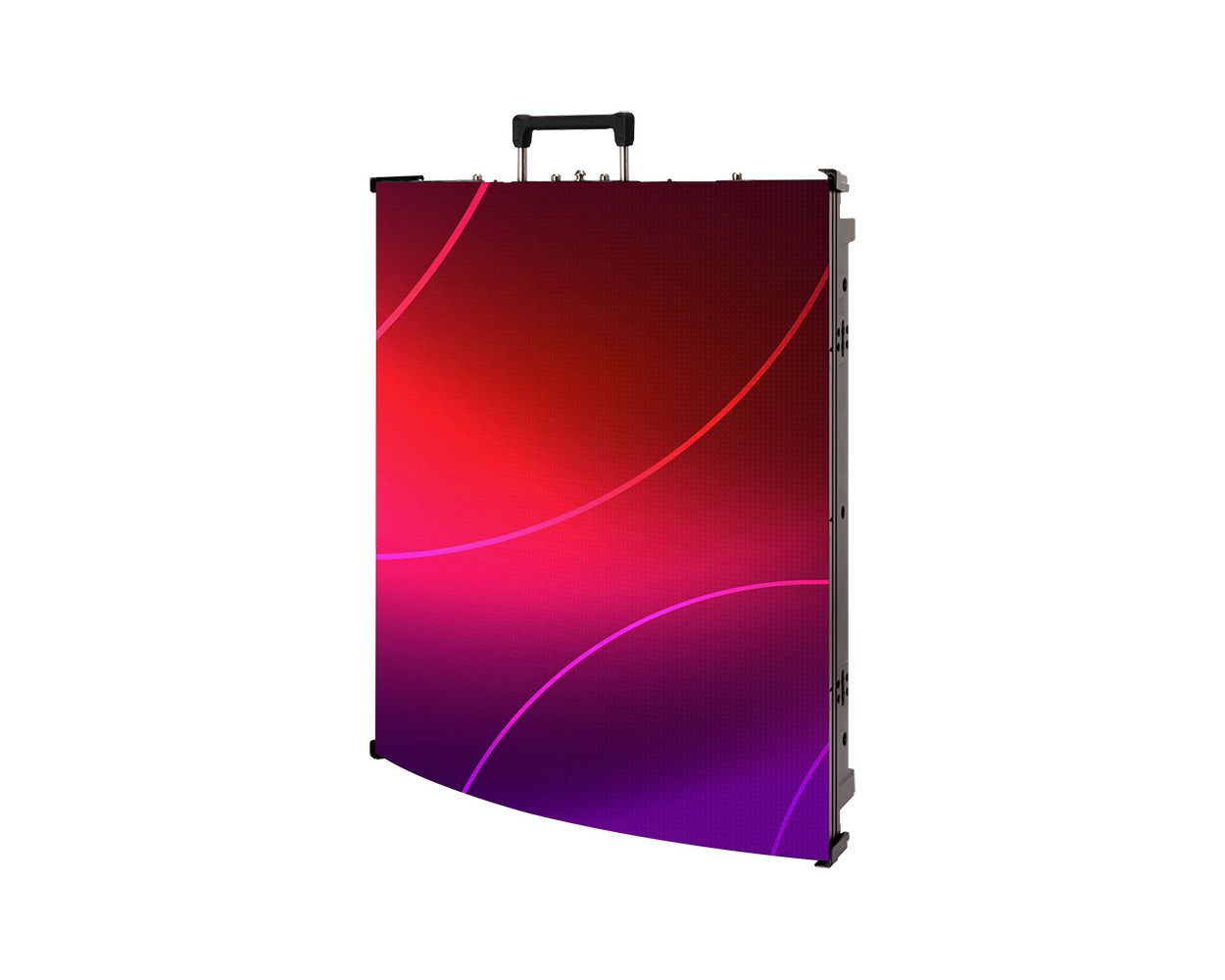 EVS3 FLEX 45