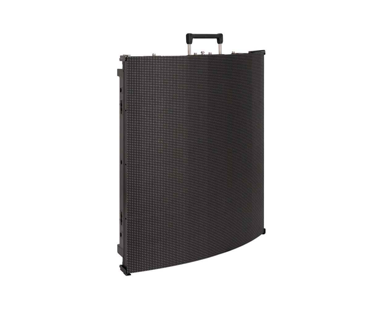 EVS3 FLEX 45