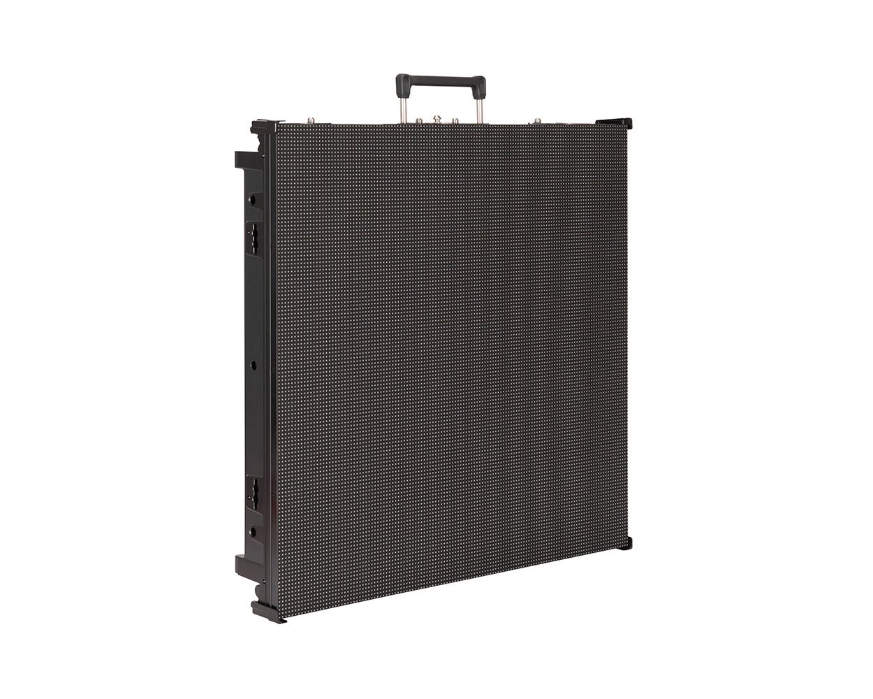 EVS3 FLEX 45