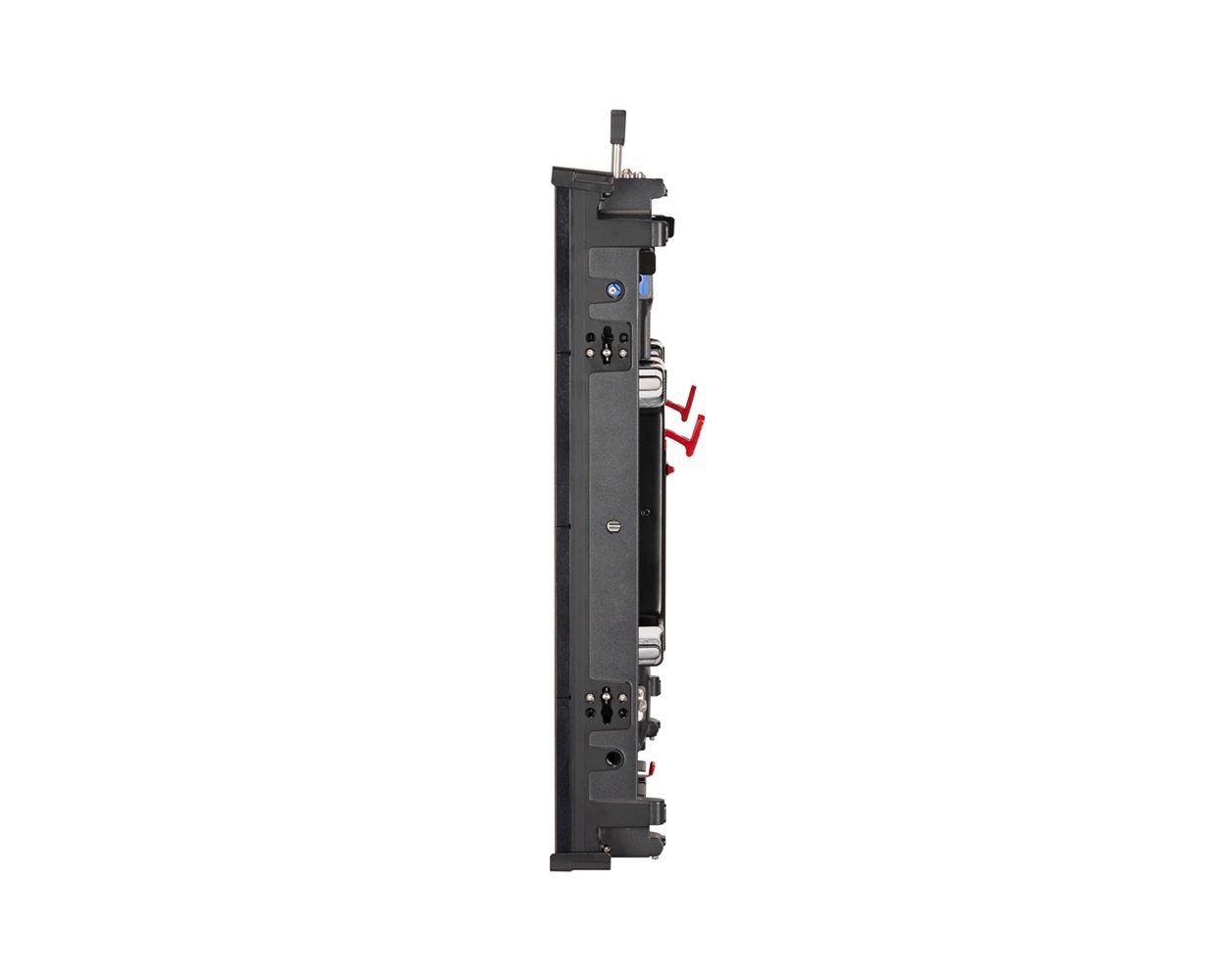 EVS3 FLEX 45
