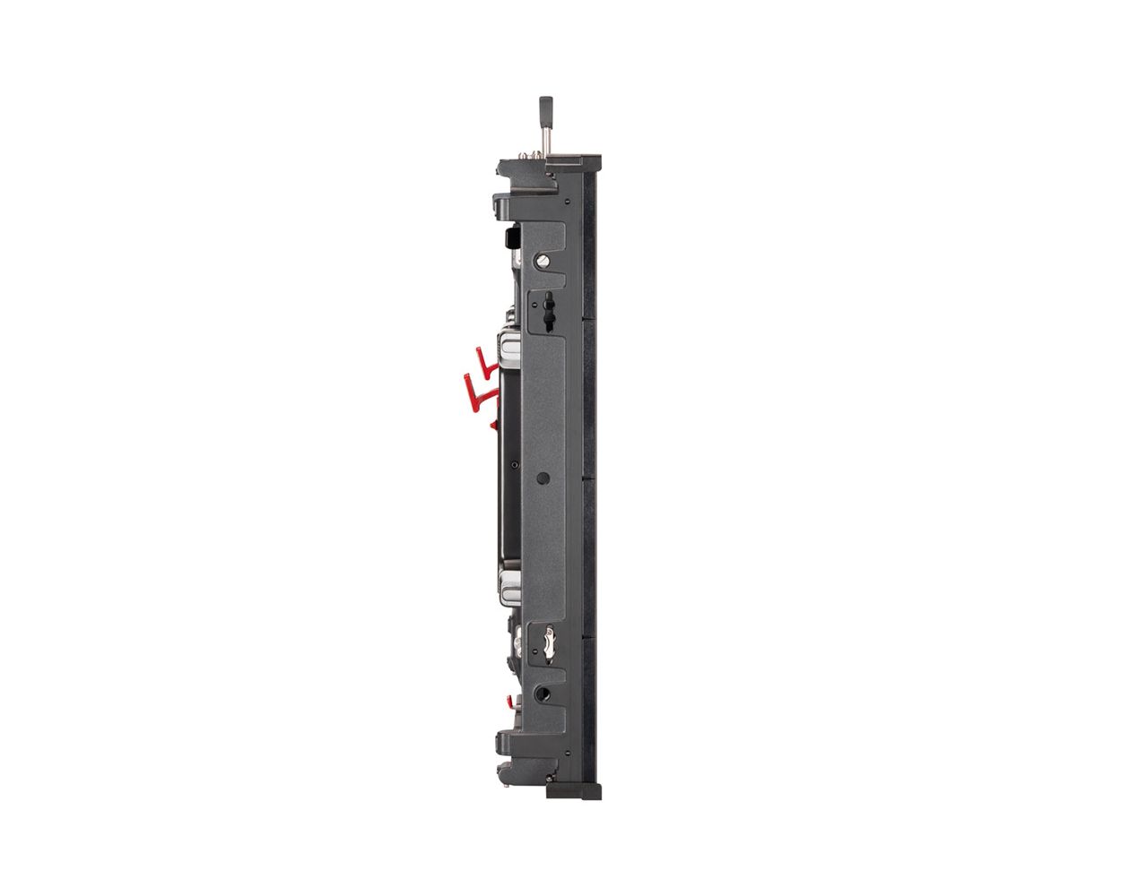 EVS3 FLEX 45