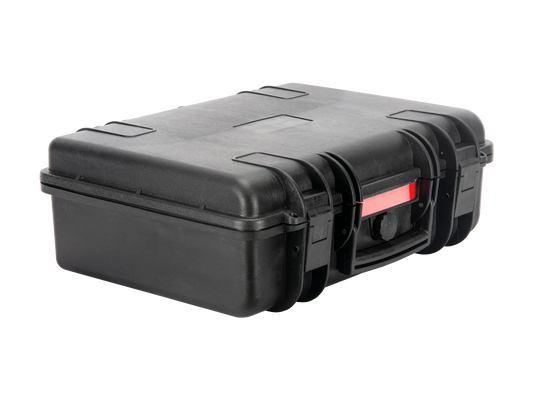 Unity Case