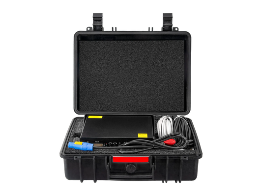 Unity Case