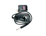 Fog Fury Jett Wireless Remote