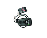 Fog Fury Jett Pro Wireless Remote