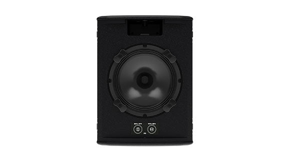 FlexPoint FP8 Loudspeaker