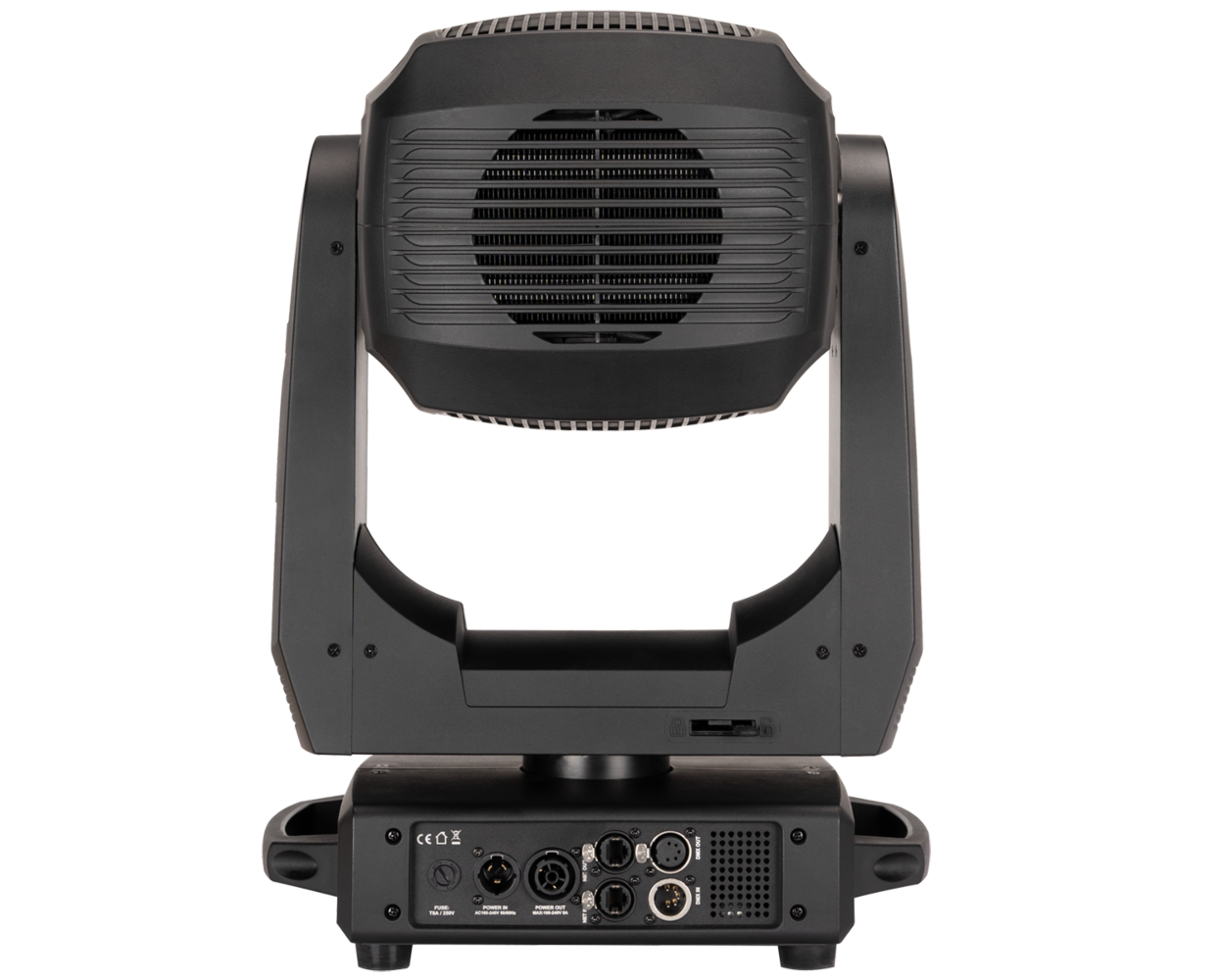 FUZE PFX
