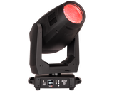 FUZE PFX