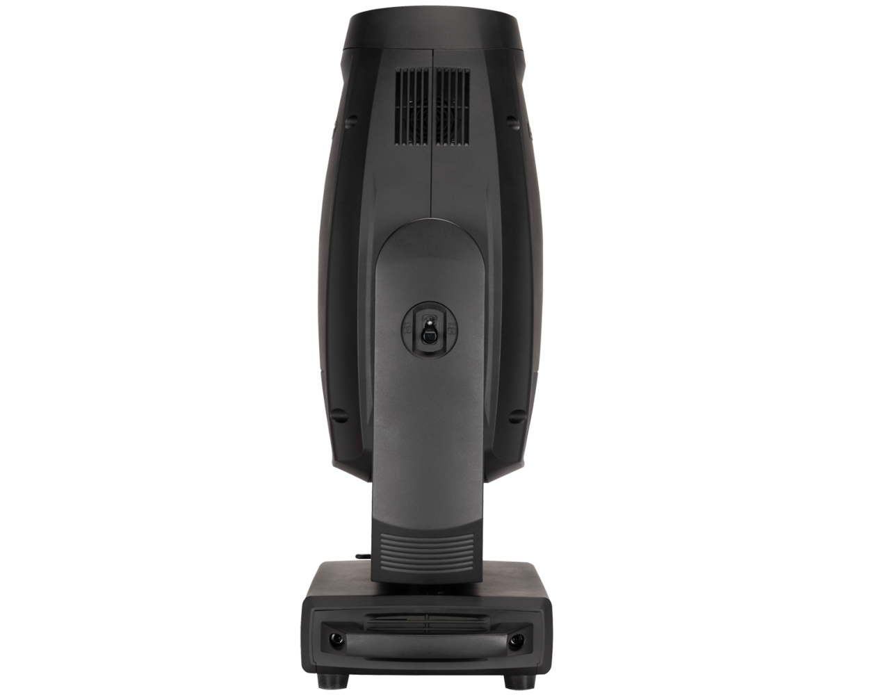 FUZE PFX