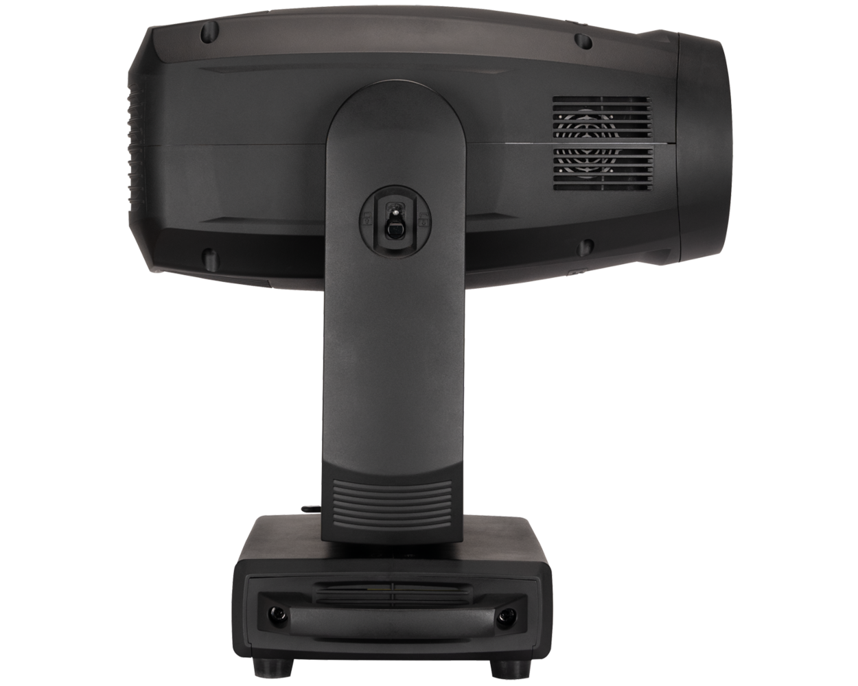 FUZE PFX