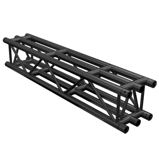 DT36-100