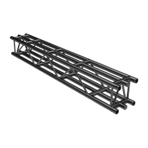 DT36-200